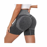 CACHETERO LARGO REDUCTOR COLOR NEGRO COCOA BEIGE TALLAS S -M -L -XL