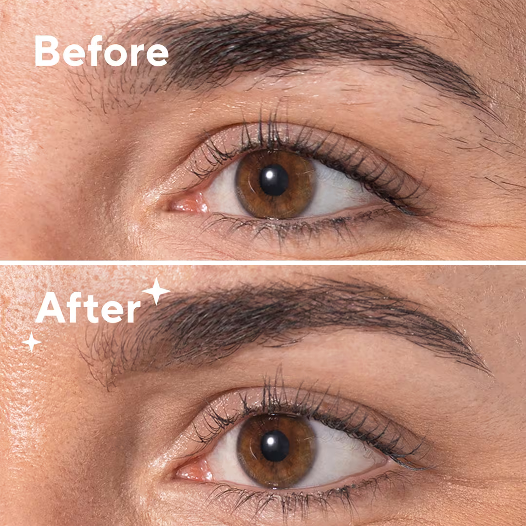 GlowBrow ✨ Cejas que iluminan tu belleza