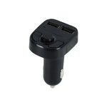 Transmisor Bluetooth para Carros