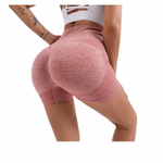 CACHETERO LARGO REDUCTOR COLOR NEGRO COCOA BEIGE TALLAS S -M -L -XL