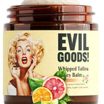 EVIL GOODS/CEBO DE RES - Crema viral TIK TOK - AMAZON