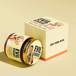 EVIL GOODS/CEBO DE RES - Crema viral TIK TOK - AMAZON