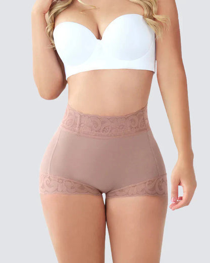 Curvas Perfectas 360