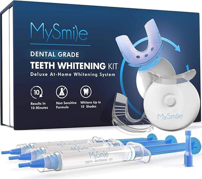 WhiteGlow Pro