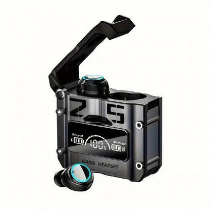 AUDIFONOS INALAMBRICOS BLUETOOTH M25 TWS™