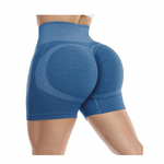 CACHETERO LARGO REDUCTOR COLOR NEGRO COCOA BEIGE TALLAS S -M -L -XL