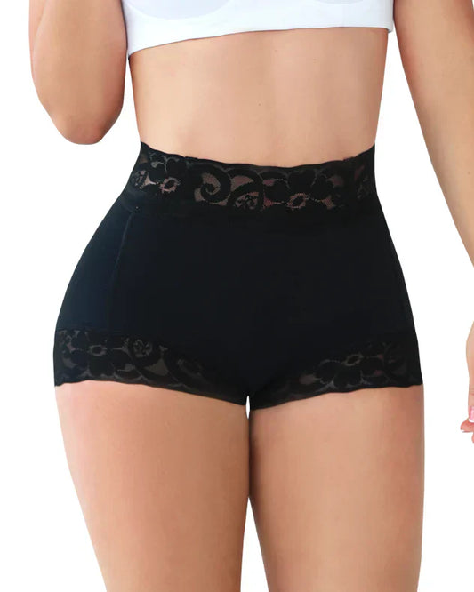 Curvas Perfectas 360