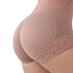 Curvas Perfectas 360