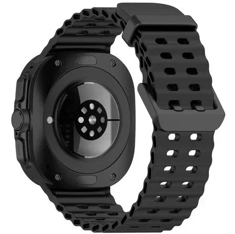 Smartwatch X8