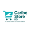 caribe store RD