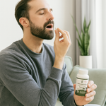 Ashwagandha – El antídoto natural contra el estrés 0