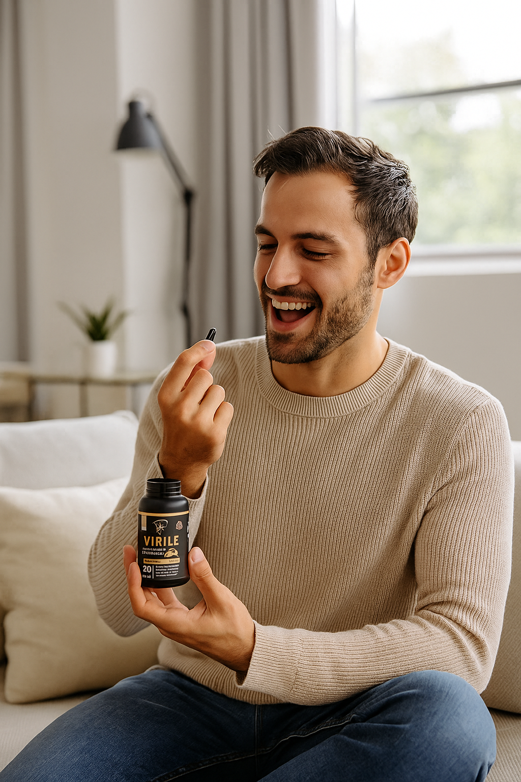 Shilajit Life: Compra 1 y Llévate un MegaFruit Gratis