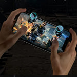 AUDIFONOS INALAMBRICOS BLUETOOTH M25 TWS™