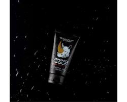 Rhino Gold Gel