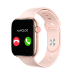 Fitness Smart Watch (Reloj Inteligente) (PAGO CONTRAENTREGA 🚚)