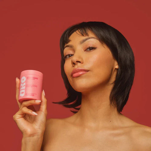 FloraBalance Pro