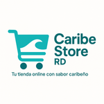 caribe store RD