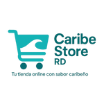 caribe store RD