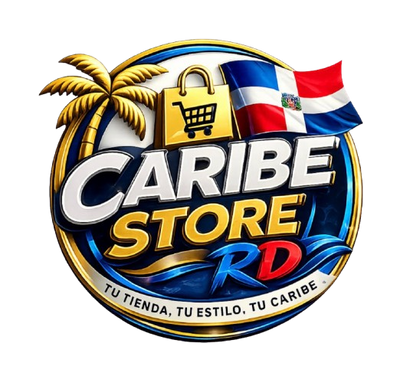 caribe store RD