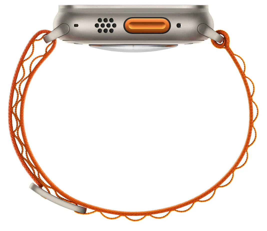 Smartwatch X8