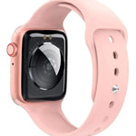 Fitness Smart Watch (Reloj Inteligente) (PAGO CONTRAENTREGA 🚚)