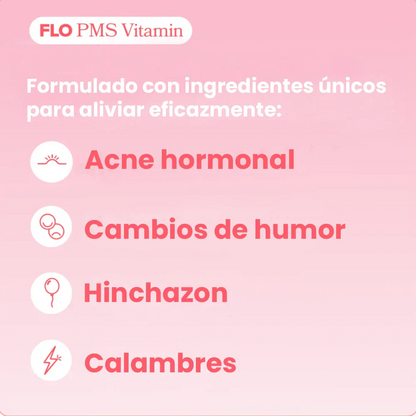 FloraBalance Pro