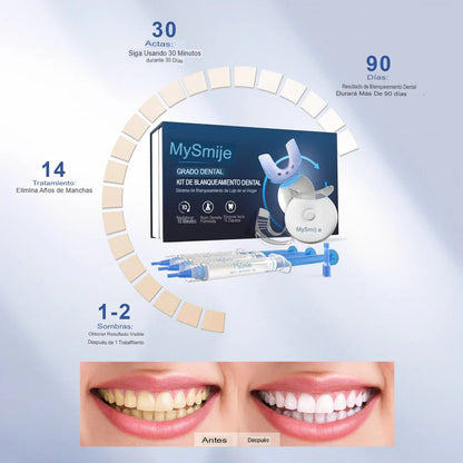WhiteGlow Pro